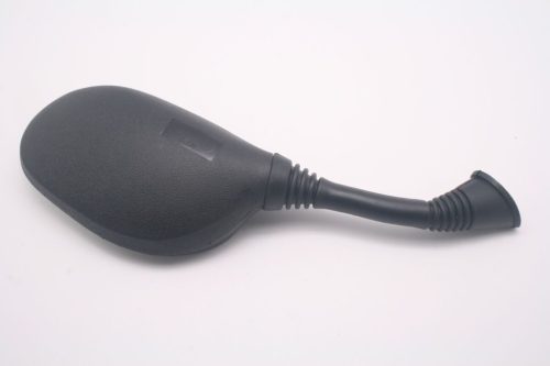 Oglindă Parts Europe 0926014L