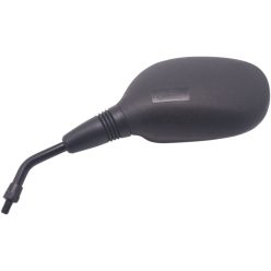 Oglindă Parts Europe 0926005L