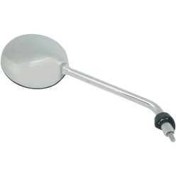 Oglindă Parts Europe 0116504R