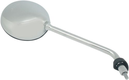 Oglindă Parts Europe 0116504R