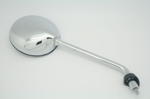 Oglindă Parts Europe 0116504R