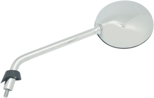 Oglindă Parts Europe 0116504L