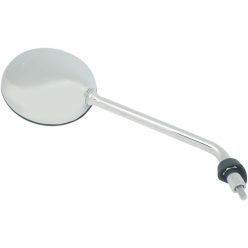 Oglindă Parts Europe 0926011R