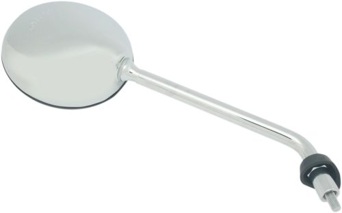 Oglindă Parts Europe 0926011R