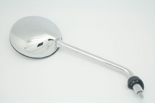 Oglindă Parts Europe 0926011R