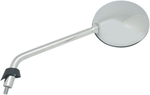 Oglindă Parts Europe 0926011L