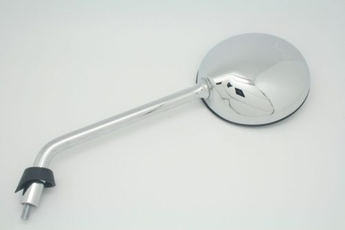 Oglindă Parts Europe 0926011L