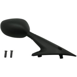 Oglindă Parts Europe 0926023R