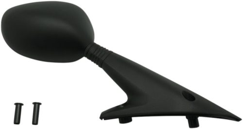 Oglindă Parts Europe 0926023R