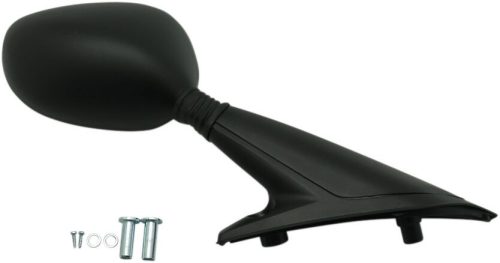 Oglindă Parts Europe 0926025R