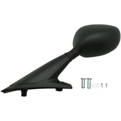 Oglindă Parts Europe 0926025L