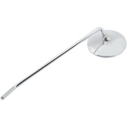 Oglindă Parts Europe 0926026R