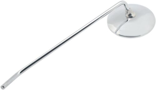 Oglindă Parts Europe 0926026R