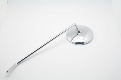 Oglindă Parts Europe 0926026R