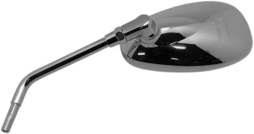 Oglindă Parts Europe 0926027R