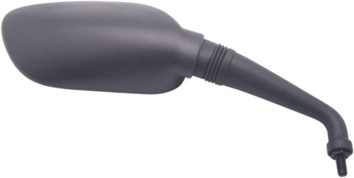 Oglindă Parts Europe 0926010R