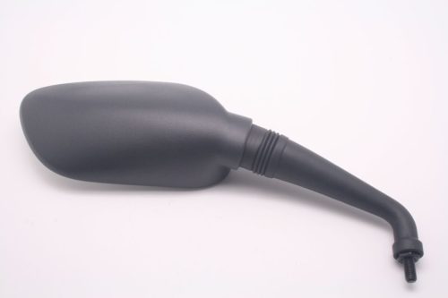 Oglindă Parts Europe 0926010R