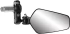 Oglindă Parts Unlimited 98002