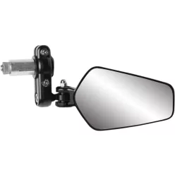 Oglindă Parts Unlimited 98002