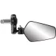 Oglindă Parts Unlimited 98002