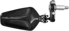 Oglindă Parts Unlimited 98002