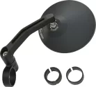 Oglindă bar-end rotundă Daytona 89428