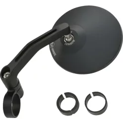 Oglindă bar-end rotundă Daytona 89428