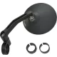 Oglindă bar-end rotundă Daytona 89428