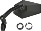 Oglindă bar-end hexagonală Daytona 89430