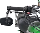 Oglindă bar-end Daytona 89474