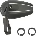 Oglindă bar-end Daytona 89722