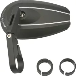 Oglindă bar-end Daytona 89722