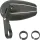 Oglindă bar-end Daytona 89722