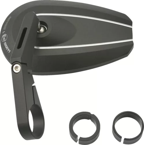 Oglindă bar-end Daytona 89722