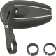 Oglindă bar-end Daytona 89722