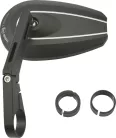 Oglindă bar-end Daytona 89723