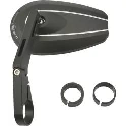 Oglindă bar-end Daytona 89723