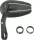 Oglindă bar-end Daytona 89723