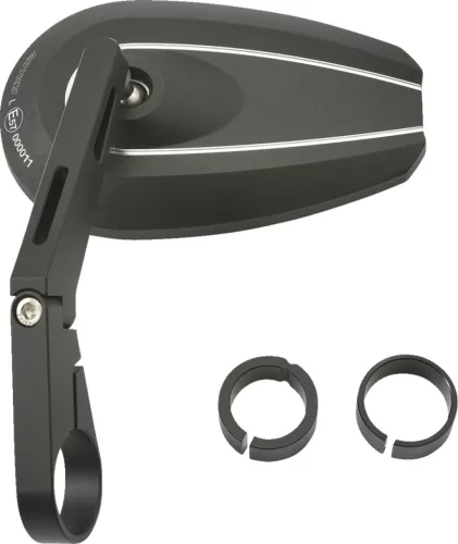 Oglindă bar-end Daytona 89723