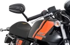 Oglindă bar-end Daytona 89723