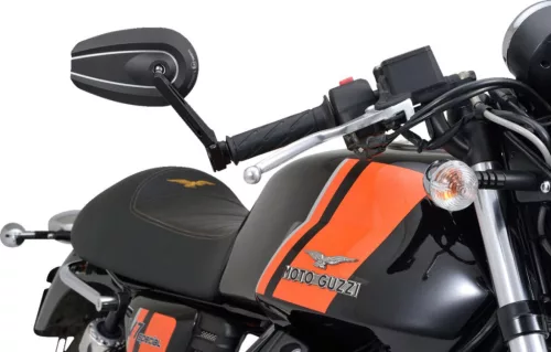 Oglindă bar-end Daytona 89723
