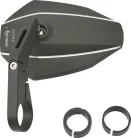 Oglindă bar-end Daytona 89726