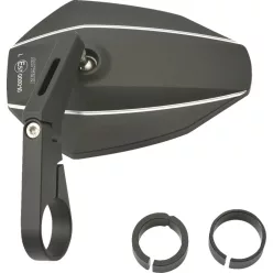 Oglindă bar-end Daytona 89726