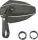 Oglindă bar-end Daytona 89726