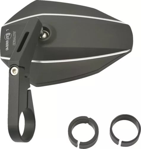 Oglindă bar-end Daytona 89726