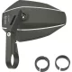 Oglindă bar-end Daytona 89726
