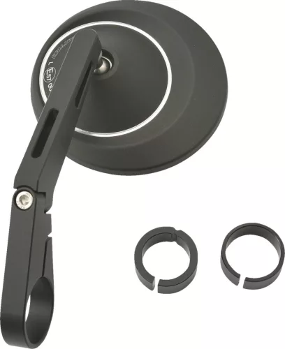 Oglindă bar-end Daytona 89731