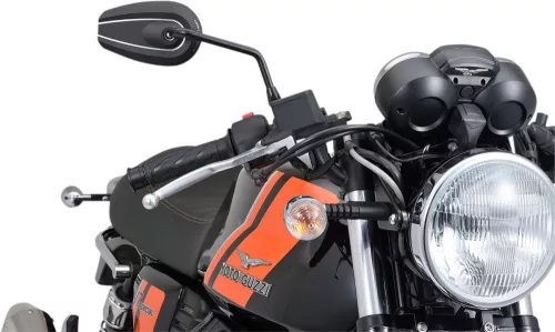 Oglindă Daytona 89724