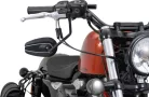 Oglindă Daytona 89725