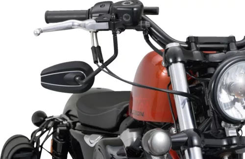 Oglindă Daytona 89725